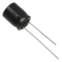 Panasonic Industry EEU-FR1V471