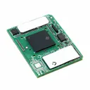 Beacon EmbeddedWorks SOMAM1808-10-1602QHIR