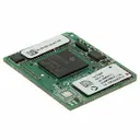 Beacon EmbeddedWorks SOMOMAPL138-10-1502QHCR