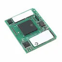 Beacon EmbeddedWorks SOMOMAPL138-10-1602AHCR