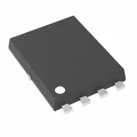 Infineon Technologies ISCH42N04LM7ATMA1