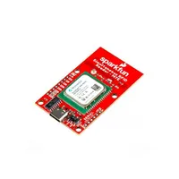 SparkFun Electronics 24738