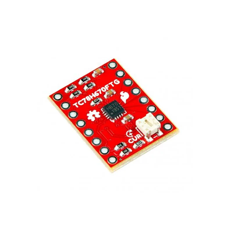 SparkFun Electronics 25167