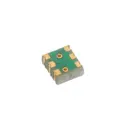 ROHM Semiconductor TLR377GYZ-EVK-001