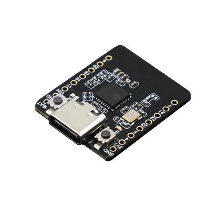 DFRobot DFR1117