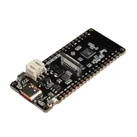 DFRobot DFR1075