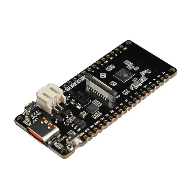 DFRobot DFR1075
