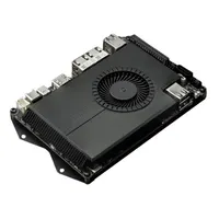 DFRobot DFR1091