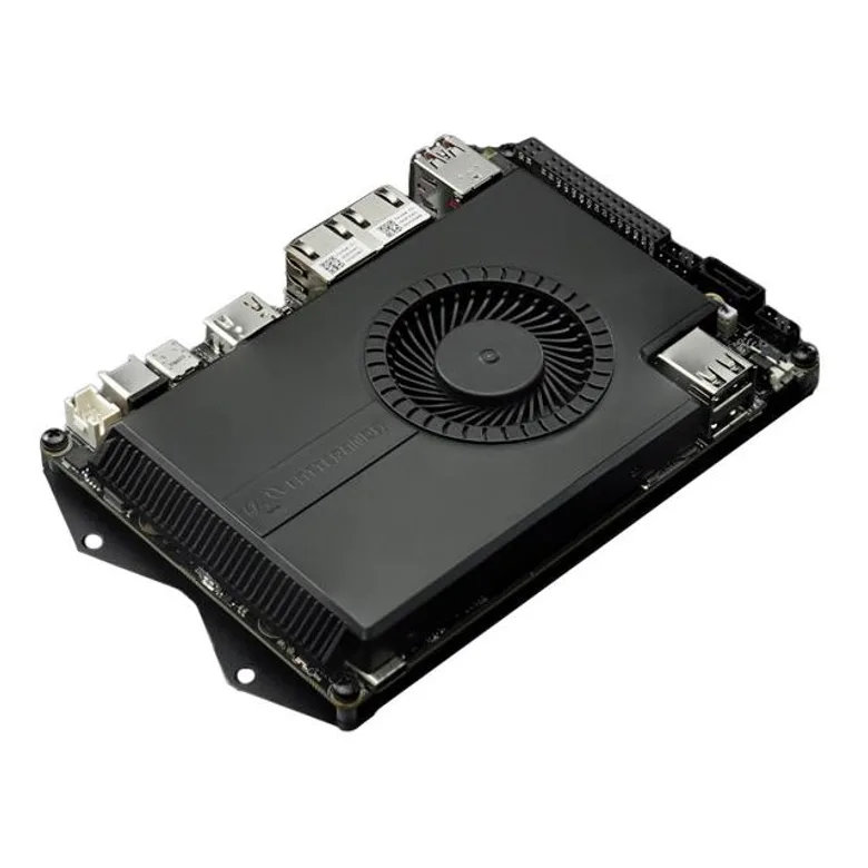DFRobot DFR1091