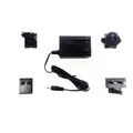 Adapter Technology STD-24006V 썸네일 1