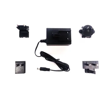 STD-24006V