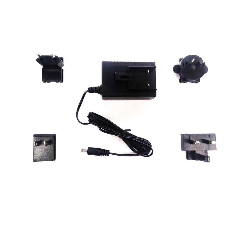 Adapter Technology STD-24006V