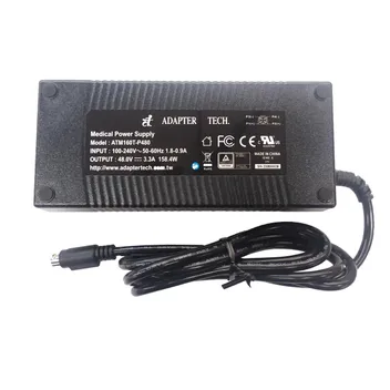 ATM160T-P480