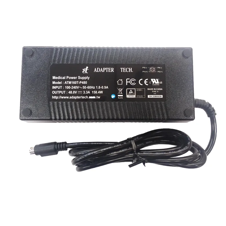 Adapter Technology ATM160T-P480