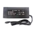 Adapter Technology ATM160T-P480 썸네일 2