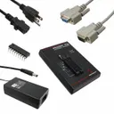 Microchip Technology DV003001
