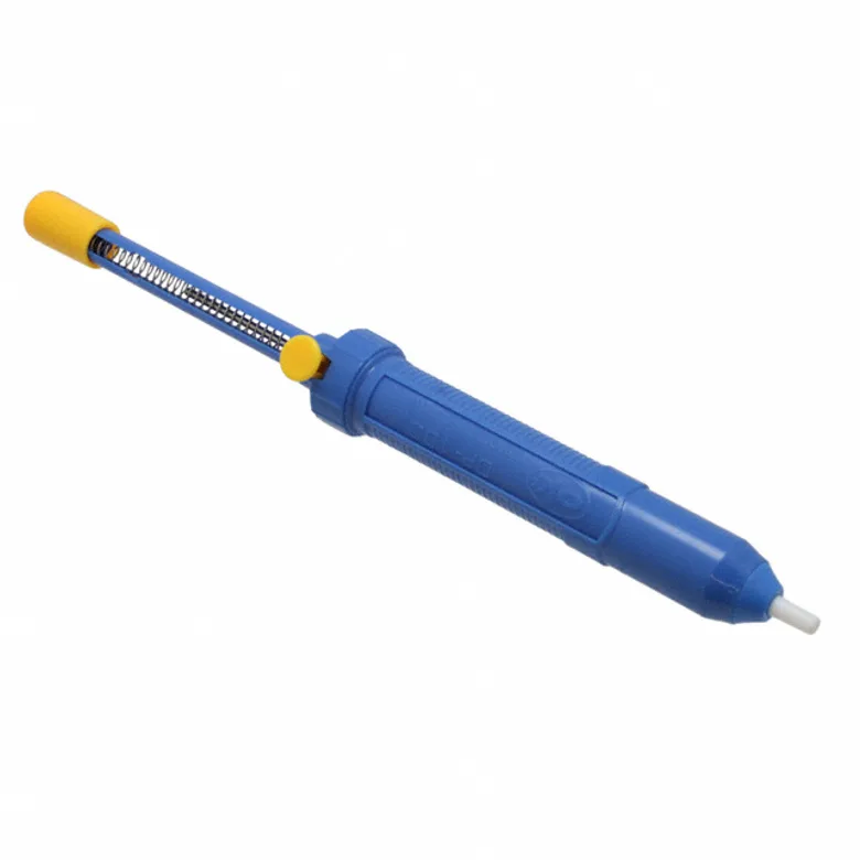 Jonard Tools DP-100