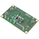 Texas Instruments LM3414HVMREVAL/NOPB