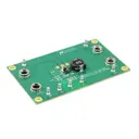 Texas Instruments LM3414HVSDEVAL/NOPB