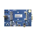 Quectel MINIPCIEEVB-SIM-KIT