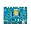 Quectel LTEOPENEVB-SIM-KIT thumbnail 1