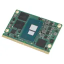 Advantech Corporation SOM-2533CN0C-S8A1