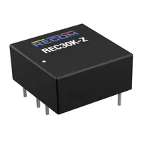 Recom Power REC30K-2412SZ