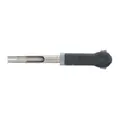 HARTING 09990000015 thumbnail 1
