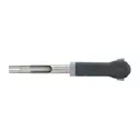 HARTING 09990000015