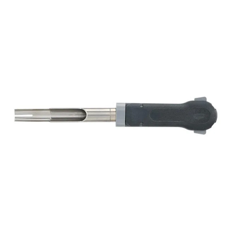 HARTING 09990000015