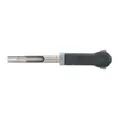 HARTING 09990000015 thumbnail 2