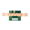 Allegro MicroSystems CTD456-BB-06B5