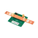Allegro MicroSystems CTD455-BB-48B5