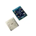 Precision PCBS PC90891-6 썸네일 2