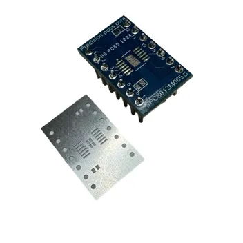 PC8012M65