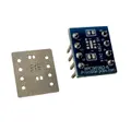 Precision PCBS PC90363-6 サムネイル 1