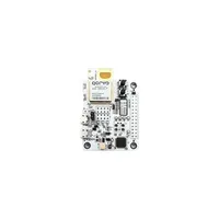 Qorvo DWM3001CDK