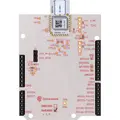 Qorvo DWM3000EVB 缩略图 1