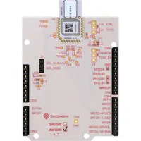 Qorvo DWM3000EVB