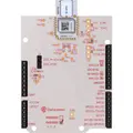 Qorvo DWM3000EVB 缩略图 2