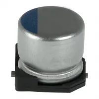 Chemi-Con HHXC350GRA151MHA0G