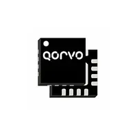 Qorvo RFSA2033TR7