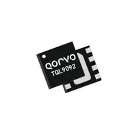Qorvo TQL9092