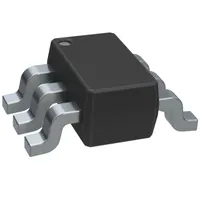 Qorvo AG203-63G