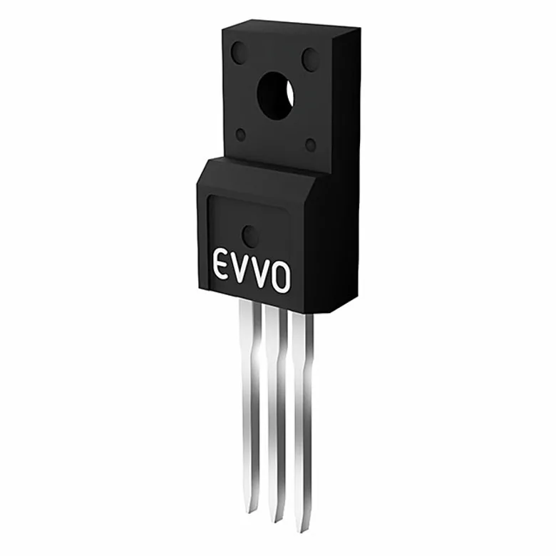 EVVO TIP32C