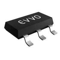 EVVO AMS1117-1.8