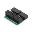 Segger Microcontroller Systems 8.06.32
