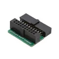 Segger Microcontroller Systems 8.06.32 thumbnail 2