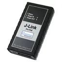 Segger Microcontroller Systems 8.12.28