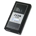 Segger Microcontroller Systems 8.12.28 thumbnail 2